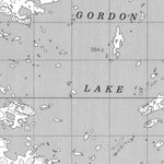 Zenith Island, NT (085I14 CanMatrix)