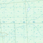 Niteal Creek, BC (094I03 CanMatrix)