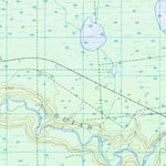 Niteal Creek, BC (094I03 CanMatrix)