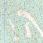 North Tetsa River, BC (094K09 CanMatrix)