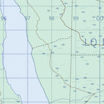 Unnamed, AB (084L02 CanMatrix)