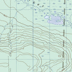 Unnamed, AB (084L02 CanMatrix)