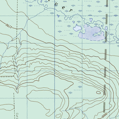 Unnamed, AB (084L02 CanMatrix)