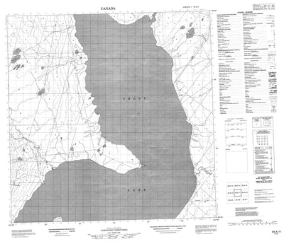 Unnamed, NT (095A11 CanMatrix)