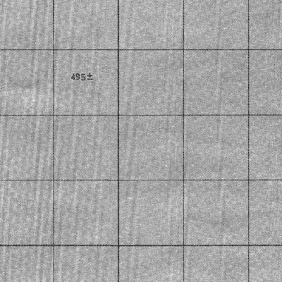 Unnamed, NT (095A11 CanMatrix)