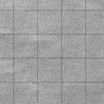 Unnamed, NT (095A11 CanMatrix)