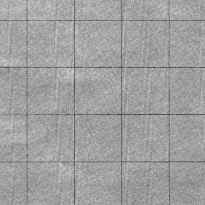 Unnamed, NT (095A11 CanMatrix)