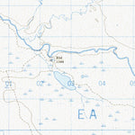 Kiwigana River West, BC (094O07 CanMatrix)
