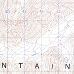Unnamed, YT (116A16 CanMatrix)