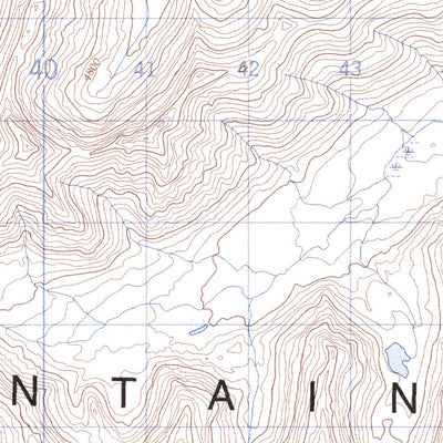 Unnamed, YT (116A16 CanMatrix)