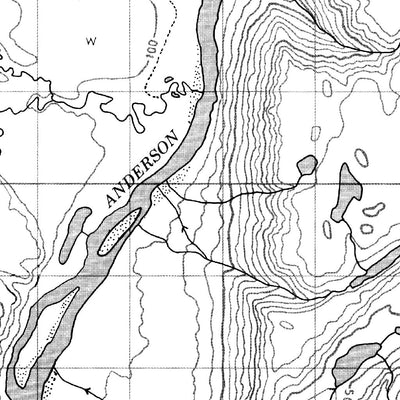 Unnamed, NT (107A16 CanMatrix)