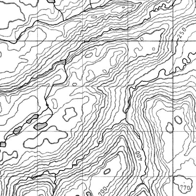 Unnamed, NT (107A16 CanMatrix)