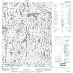 Unnamed, NT (096O06 CanMatrix)