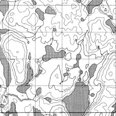 Unnamed, NT (096O06 CanMatrix)