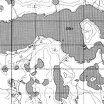 Unnamed, NT (096O06 CanMatrix)
