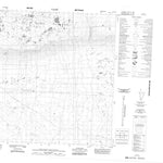 Unnamed, NT (085E13 CanMatrix)