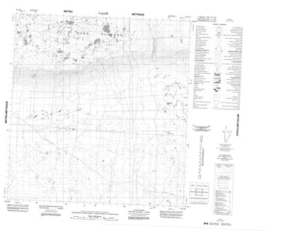 Unnamed, NT (085E13 CanMatrix)