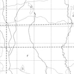 Unnamed, NT (085E13 CanMatrix)