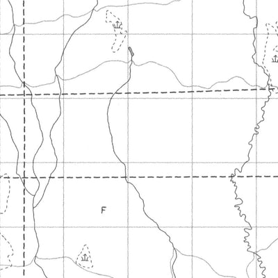 Unnamed, NT (085E13 CanMatrix)