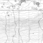 Unnamed, NT (085E13 CanMatrix)