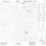 Unnamed, NT (095B09 CanMatrix)