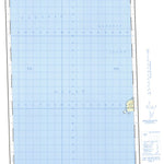 Rennell Sound West, BC (103F07 CanMatrix)