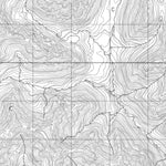 Unnamed, NT (095L02 CanMatrix)