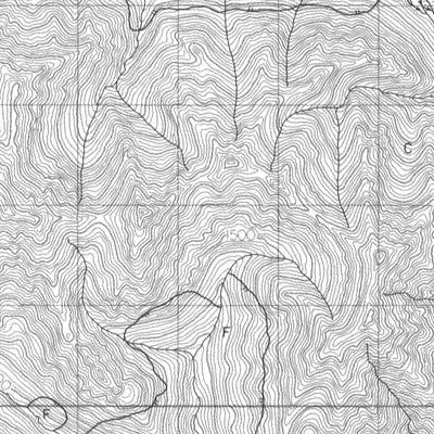 Unnamed, NT (095L02 CanMatrix)
