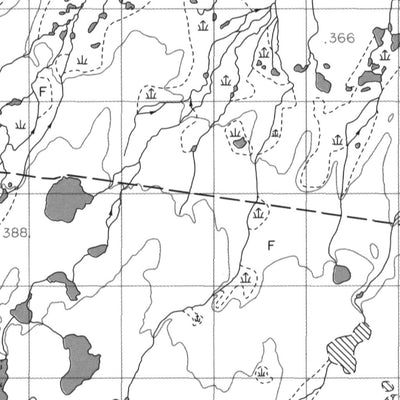 Unnamed, YT (106E11 CanMatrix)