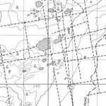 Birch, NT (085B11 CanMatrix)