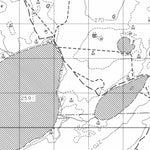 Birch, NT (085B11 CanMatrix)