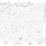 Unnamed, NT (087H08 CanMatrix)