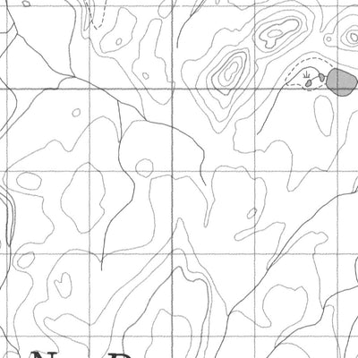Unnamed, NT (087H08 CanMatrix)