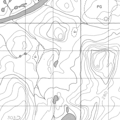 Unnamed, NT (087H08 CanMatrix)