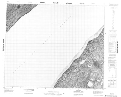 Unnamed, NT (088B11 CanMatrix)