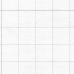 Unnamed, NT (088B11 CanMatrix)