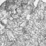 Unnamed, NT (088B11 CanMatrix)