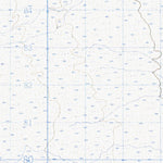 Pesh Creek West, AB (094P08 CanMatrix)