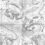 Tanzilla Butte, BC (104I05 CanMatrix)