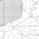 Greasy Lake, NT (095J16 CanMatrix)