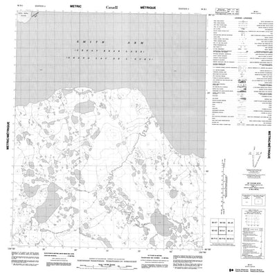 Unnamed, NT (096K01 CanMatrix)