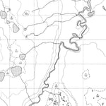 Unnamed, NT (096K01 CanMatrix)