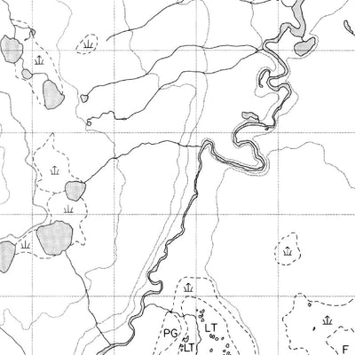 Unnamed, NT (096K01 CanMatrix)