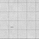 Unnamed, NT (096K01 CanMatrix)