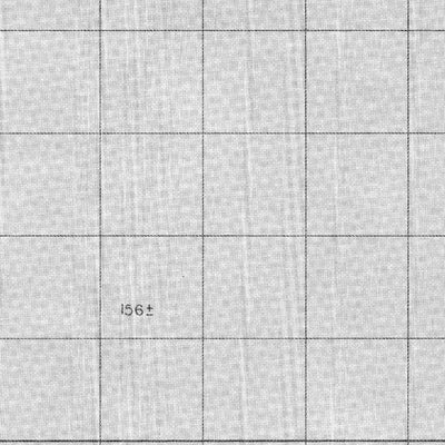 Unnamed, NT (096K01 CanMatrix)
