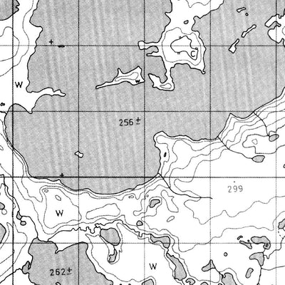 Unnamed, NT (096L09 CanMatrix)