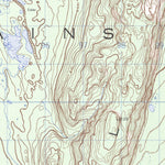 River Between Two Mountains, NT (095J14 CanMatrix)