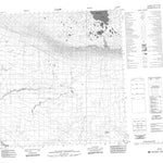 Unnamed, NT (095H16 CanMatrix)