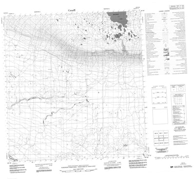 Unnamed, NT (095H16 CanMatrix)