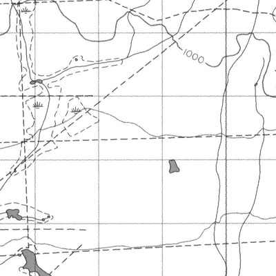 Unnamed, NT (095H16 CanMatrix)